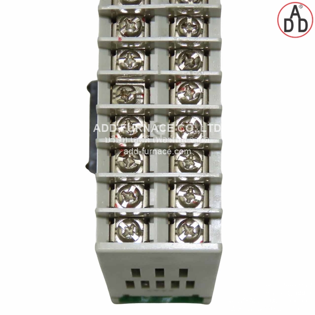 Azbil DMC10D2TV0100 (10)